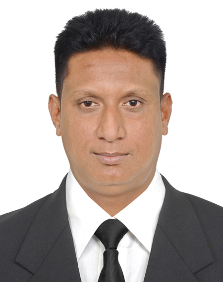 তালাত মাহমুদ নয়ন